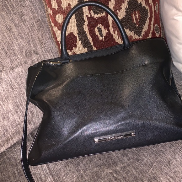 2 ✌🏾 Betsey Johnson purses! BUNDLE deal! - Picture 11 of 16